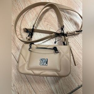 Steve Madden cross body